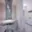 Prodej bytu 3+1 66 m² Aš, Moravská