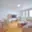 Prodej bytu 3+1 68 m² Aš, Mikulášská
