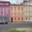 Prodej rodinného domu 212 m² Aš, Jateční