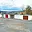 Prodej garáže 24 m² Lipno nad Vltavou