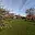 Prodej stavební parcely 1 140 m² Ořech, Polní