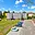 Prodej bytu 3+1 70 m² Jaroměř Pražské Předměstí, Máchova