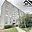 Pronájem bytu 3+1 73 m² Jaroměř Pražské Předměstí, Na Studánkách