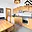 Pronájem bytu 2+kk 32 m² Jaroměř Pražské Předměstí