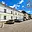 Prodej bytu 3+1 91 m² Kuks
