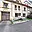 Pronájem bytu 2+1 60 m² Jaroměř Pražské Předměstí, Svat. Čecha