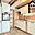 Pronájem bytu 3+kk 63 m² Jaroměř Pražské Předměstí