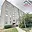 Pronájem bytu 3+1 73 m² Jaroměř Pražské Předměstí, Na Studánkách