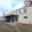 Prodej skladu 2 093 m² Broumov Velká Ves, Přadlácká