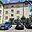 Pronájem bytu 2+1 64 m² Jaroměř Pražské Předměstí, Kapitána Nálepky
