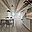 Pronájem bytu 3+kk 67 m² Jaroměř Pražské Předměstí, Královédvorská