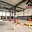 Pronájem skladu 435 m² Jaroměř Pražské Předměstí