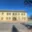 Pronájem bytu 3+1 58 m² Smiřice, Palackého