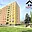 Prodej bytu 4+1 67 m² Jaroměř Pražské Předměstí, Na Zavadilce