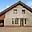 Prodej rodinného domu 143 m² Kobeřice u Brna, U Mlýna