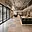 Prodej obchodu 168 m² Brno Zábrdovice, Koliště