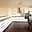 Pronájem bytu 4+kk 122 m² Brno Ponava, Domažlická