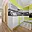 Prodej bytu 3+1 73 m² Tišnov, Hornická