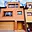 Pronájem rodinného domu 244 m² Brno Řečkovice, Terezy Novákové