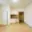 Prodej bytu 1+kk a garsoniéry 20 m² Strážnice, Vinohradská