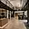 Prodej obchodu 177 m² Brno Zábrdovice, Koliště