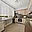Prodej bytu 3+1 73 m² Tišnov, Halasova