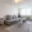 Prodej bytu 3+1 77 m² Strážnice, Kovářská