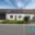 Prodej rodinného domu 81 m² Bzenec, Veselská