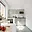 Prodej bytu 1+1 33 m² Boskovice, Mánesova