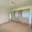 Pronájem bytu 2+1 55 m² Veselí nad Moravou, Hutník