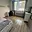 Pronájem bytu 1+1 34 m² Brno Řečkovice, Žitná
