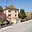 Prodej rodinného domu 260 m² Opava Jaktař, Vančurova
