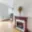 Pronájem bytu 2+1 73 m² Brno Veveří, Mezírka