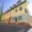 Pronájem obchodu 108 m² Veselí nad Moravou, Sokolovská