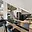 Prodej bytu 3+kk 103 m² Moravany, Višňová