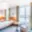 Prodej hotelu a penzionu 501 m² Brno Chrlice, U viaduktu