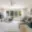 Prodej rodinného domu 105 m² Kuřim, Metelkova