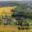 Prodej stavební parcely 589 m² Střelice, Trpín