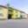 Prodej rodinného domu 175 m² Lipov