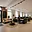 Prodej obchodu 187 m² Brno Zábrdovice, Ponávka