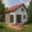 Prodej stavební parcely 589 m² Střelice, Trpín