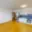 Pronájem bytu 1+kk a garsoniéry 37 m² Zlín, Zelinova
