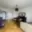 Pronájem bytu 2+1 73 m² Brno Veveří, Mezírka