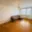 Pronájem bytu 2+kk 45 m² Praha Horní Měcholupy, Boloňská