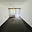Prodej bytu 4+1 95 m² Praha Modřany, Levského