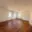 Pronájem bytu 1+1 44 m² Rumburk 1, Lipová