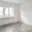 Pronájem bytu 2+1 57 m² Libochovice, Rokycanova