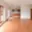 Pronájem bytu 3+kk 97 m² Praha Žižkov, Pod kapličkou
