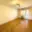 Prodej bytu 2+1 56 m² Praha Strašnice, Vrátkovská