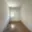 Pronájem bytu 2+1 57 m² Cheb, Evropská